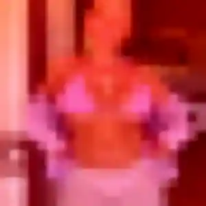 Profil de Natasha à Brie (28 ans) - plan cul anonyme