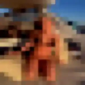 Charline, femme de 43 ans cherche plan cul à Brie-Comte-Robert