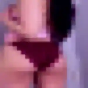 Katia (25 ans) à Brie-Comte-Robert cherche une rencontre rapidement