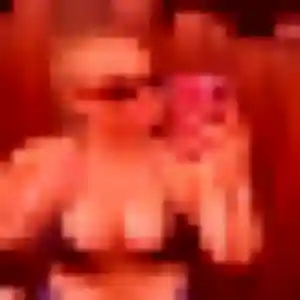 Profil de Lola à Brie-Comte-Robert (33 ans) - plan cul anonyme