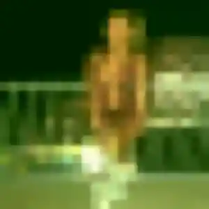 Marilou (43 ans) à Brie-Comte-Robert cherche une rencontre ce soir