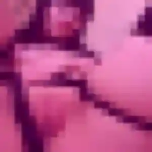 Photo de Alice à Brié-et-Angonnes (43 ans) - plan cul gratuit