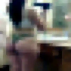 Clara, 25 ans, en ligne à Brié-et-Angonnes pour une rencontre coquine
