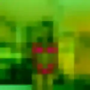 Photo exclusive de Djamila, 23 ans à Brié-et-Angonnes - plan discret