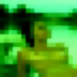 Contacte Albane, 32 ans à Briec en privé