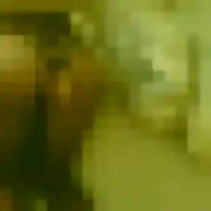 Elvire, 45 ans, cherche un plan cul à Briec