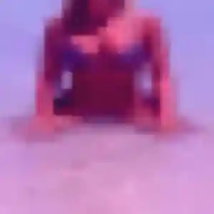 Geraldine, femme de 22 ans veut plan cul à Briec