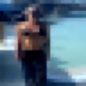 Meriem, fille de 33 ans veut plan cul à Briec