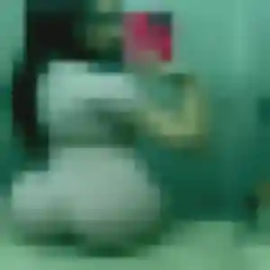 Rejoins Nina, 28 ans à Briec en privé