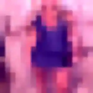 Photo sexy de Odile, 39 ans à Briec - rencontre sans lendemain