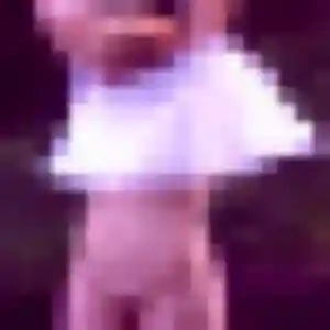 Sexy Brunehilde, 41 ans à Brienne-le-Château - la contacter
