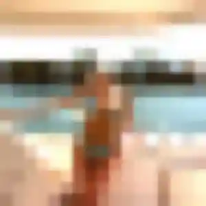Leana, 29 ans, disponible à Brienne-le-Château pour un plan cul