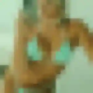 Monique, 42 ans, en ligne à Brienne-le-Château pour une rencontre coquine