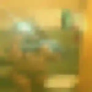 Ornella, femme de 22 ans propose plan cul à Brienne-le-Château