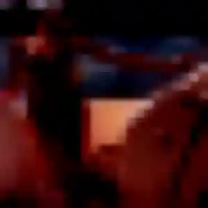 Contacte Anne-Sophie, 25 ans à Briennon en privé