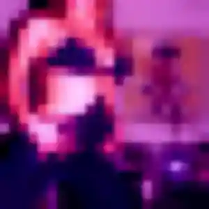 Photo sexy de Cecile, 30 ans à Briennon - rencontre sans lendemain