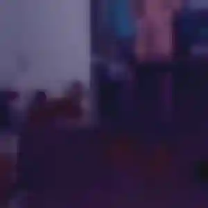 Claire, 32 ans, dispo pour plan cul à Briennon