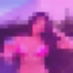 Jolie Violette, 28 ans à Briennon - voir sa photo