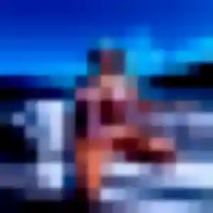 Photo de Lamia à Brienon-sur-Armançon (36 ans) - plan cul discret