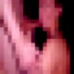 Photo perso de Albane, 38 ans à Brières-les-Scellés - rencontre coquine