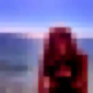 Profil de Lisette à Brières-les-Scellés (31 ans) - plan cul anonyme