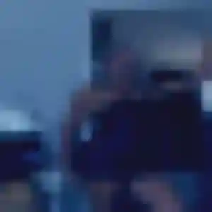 Lucie (24 ans) à Brières-les-Scellés cherche un plan cul ce soir