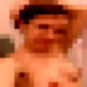 Photo privée de Ornella, 38 ans à Brières-les-Scellés - rencontre sans lendemain