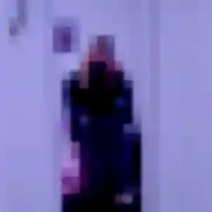 Solange (40 ans) à Brignac-la-Plaine attend un plan cul rapidement