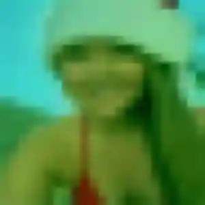 Leila, fille de 35 ans cherche plan cul à Brignac
