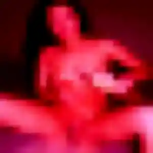 Francine, 32 ans, cherche un plan cul à Brignais