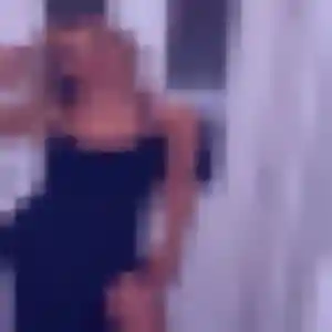 Mylene, fille de 30 ans veut plan cul à Brignais