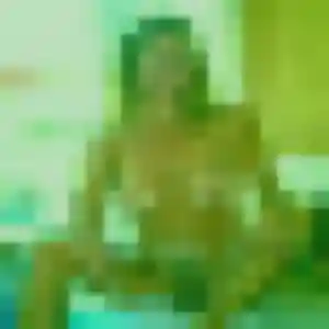 Penelope, 32 ans, disponible à Brignais pour un plan cul