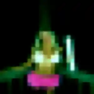 Brunehilde, femme de 28 ans cherche plan cul à Brignoles