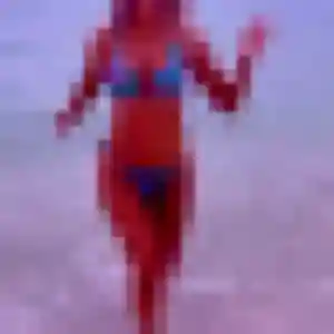 Lise, femme de 22 ans veut plan cul à Brignoles