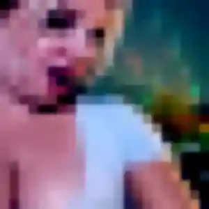 Oceane, femme de 29 ans propose plan cul à Brignoles