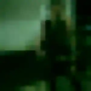 Photo sexy de Blandine, 36 ans à Brignon - rencontre coquine