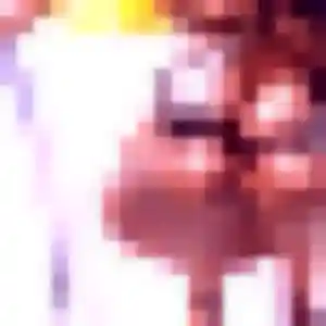 Photo sexy de Celia, 43 ans à Brignon - plan discret
