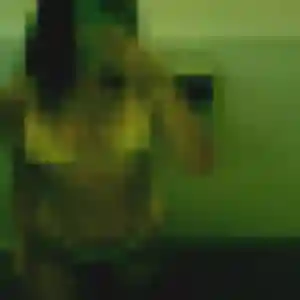 Frederique, 34 ans, connectée à Brignon pour un plan cul