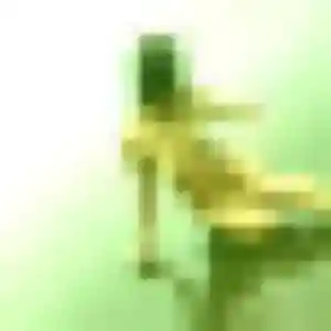 Photo exclusive de Jessica, 35 ans à Brignon - rencontre coquine