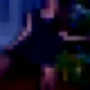 Jolie Sylviane, 41 ans à Brignon - voir sa photo