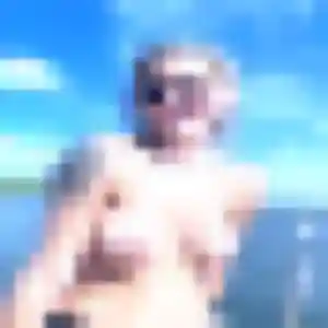 Photo exclusive de Celine, 43 ans à Brigueuil - rencontre sans lendemain