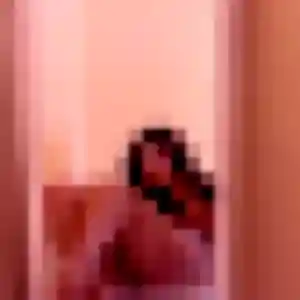 Photo de Gwenaelle à Brigueuil (41 ans) - plan cul discret