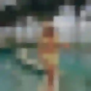 Gaelle, femme de 36 ans veut plan cul à Brillac