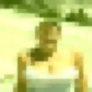 Belle Paloma, 34 ans à Brillac - la contacter