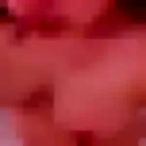 Profil de Aisha à Brillon-en-Barrois (30 ans) - plan cul discret