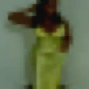 Jade, 41 ans, connectée à Brillon-en-Barrois pour une rencontre coquine