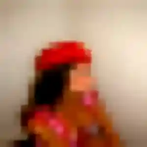 Photo perso de Victoire, 29 ans à Brillon-en-Barrois - rencontre coquine