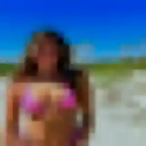 Florence de Brillon, 26 ans - plan cul discret