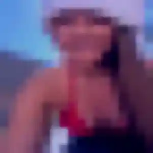 plan cul à Brillon : photo de Touria, 42 ans - inscription gratuite