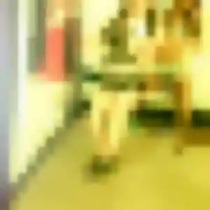 Profil de Bernadette à Brimeux (27 ans) - plan cul anonyme